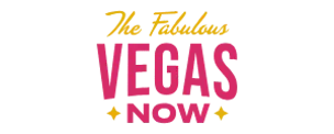 Vegas Now Casino logo