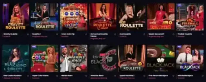 A Straightforward Route for Canadians Discovering Vegasnow - Overview