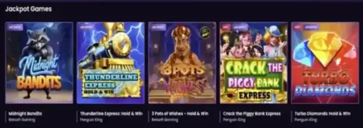 Vegasnow Classic Reels and Modern Video - User Guide