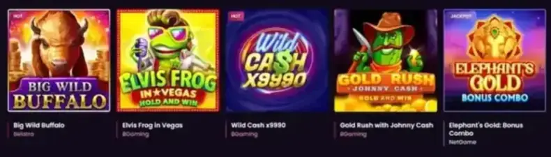 Vegasnow Return Rate and Volatility Checks