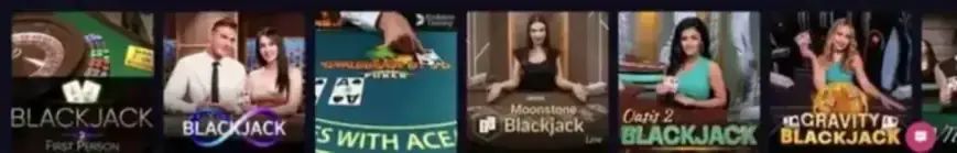 Vegasnow Playing Habits and Their Effect on Slots - User Guide