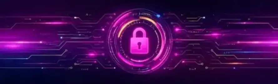 Vegasnow Access Protection through Security Controls